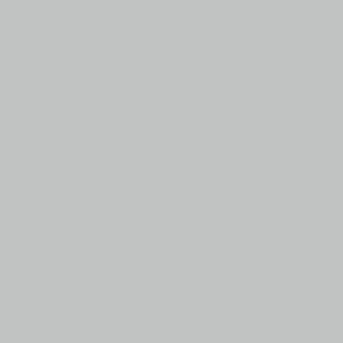 -6c9146fd-8038-4051-99c9-5cf779d7c8f8
