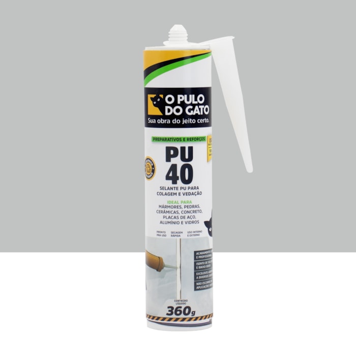 -80787340-1182-4e24-90bc-cb42d0c9a56e