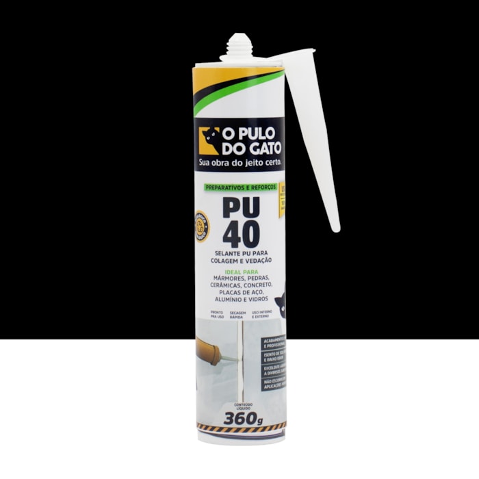 -03bf5df3-bc91-48c3-ad1b-b08c3c0b9a05