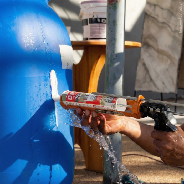 -1fe2a9f3-cafb-4815-ab12-7fd2e69afc53