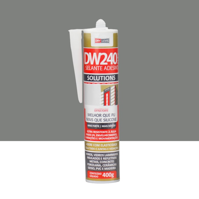 -2db3f086-d34b-4e2a-9b26-32544b4eff40