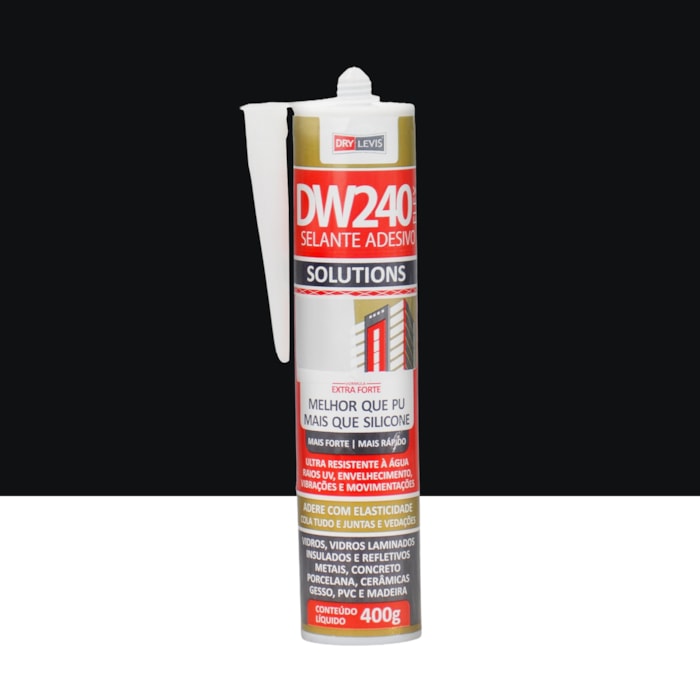 -eaf7b371-eda9-4716-b5b0-cc422fdd852e