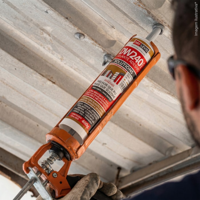 -14361af7-9571-4fdd-aa6e-8ee13bc4ee62