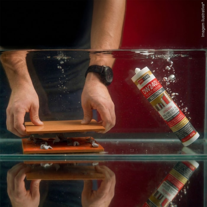 -e3b0f59f-ed49-41f7-a374-5ec2c47e088b