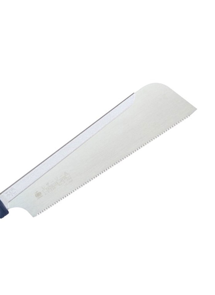 Serrote Dozuki Razorsaw A Gyokucho