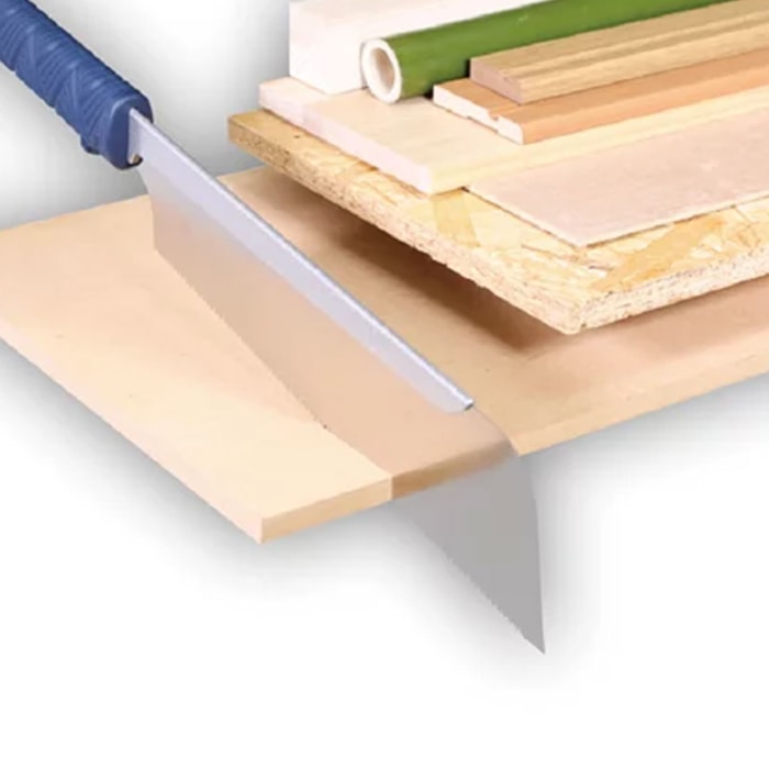 -44e77295-0aef-4668-838f-137c07f561ce