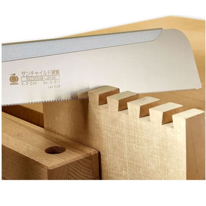 -29430fdd-6e0a-4d25-bdd1-e4502047e13d