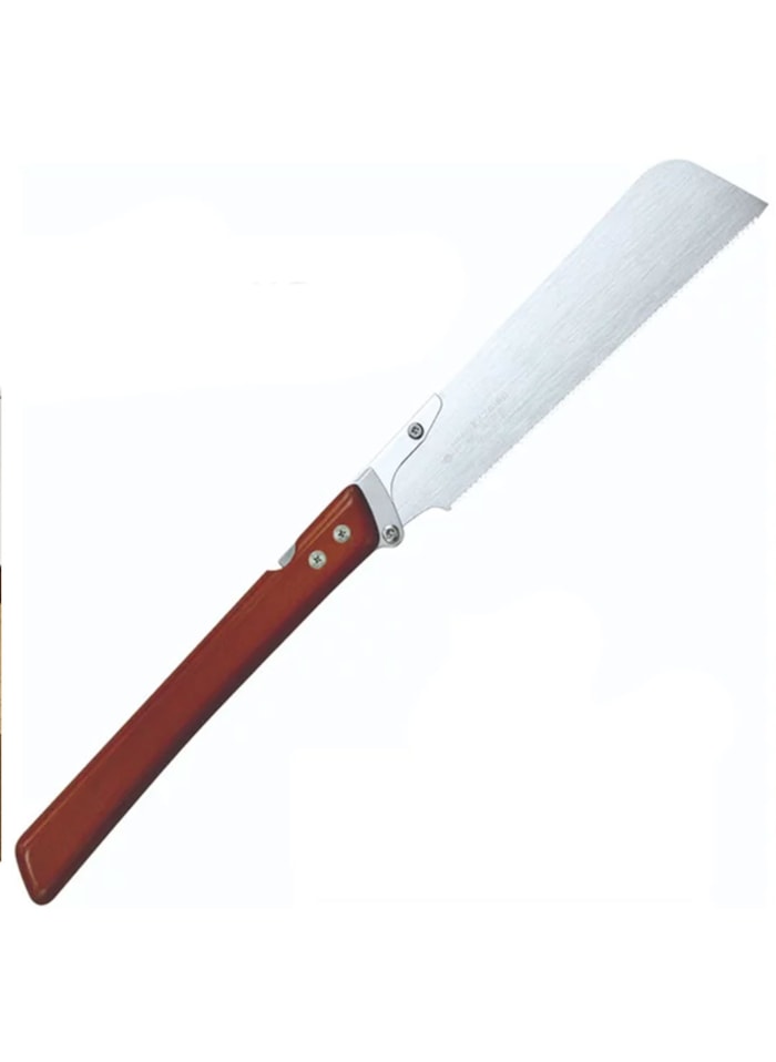 Serrote Fugaku - Dozuki Kataba Super Hard Gyokucho