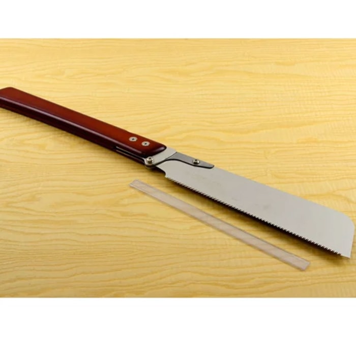 -18e4116d-3dff-47bc-96f0-842f6dba4038