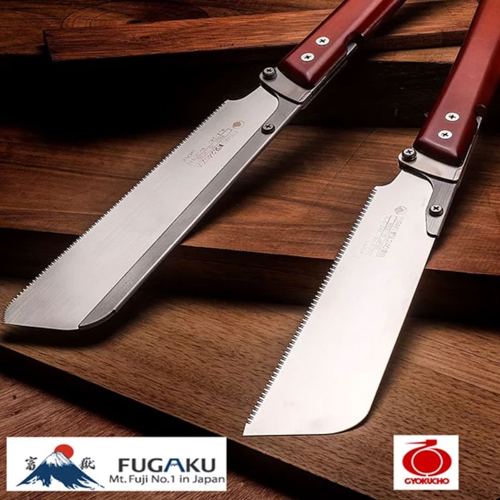 -83f49f4a-6962-4deb-8b6a-b9cdb097c3b7