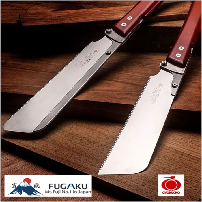 -6b08aebd-1945-45a7-bc01-7825c93573a0