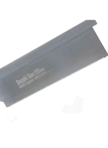 Imagem de Produto