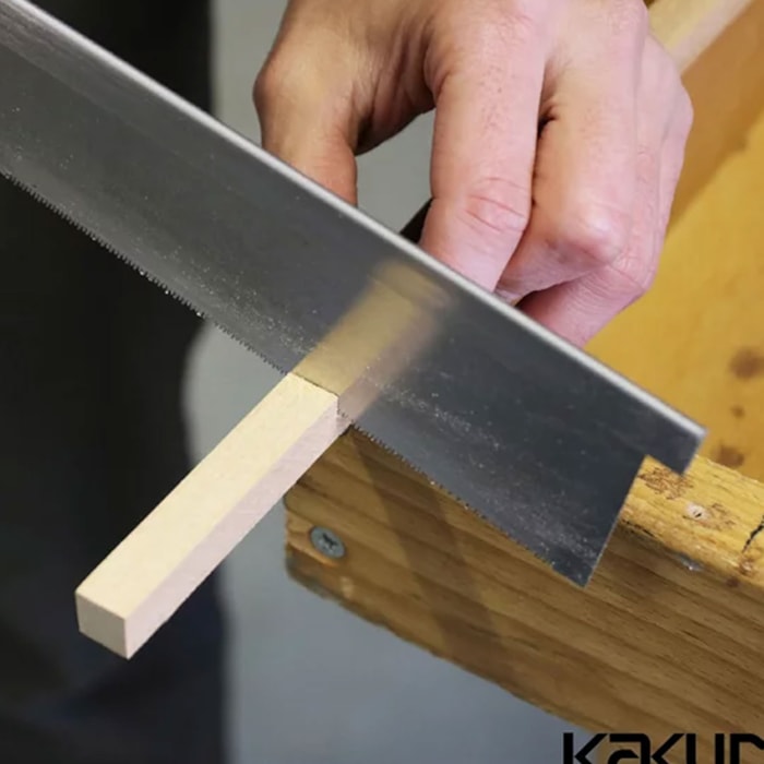 -352e0836-1cc4-4ccf-961f-2673d0c03249