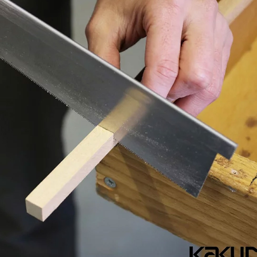 image_b7324ce8-2fd0-46c8-93a0-c86a1ef418d6