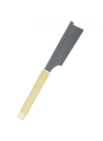 Imagem de Produto