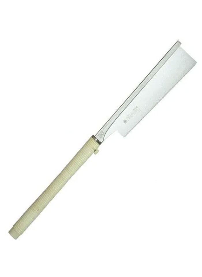 Serrote Japonês Dozuki Noko 240MM Gyokucho