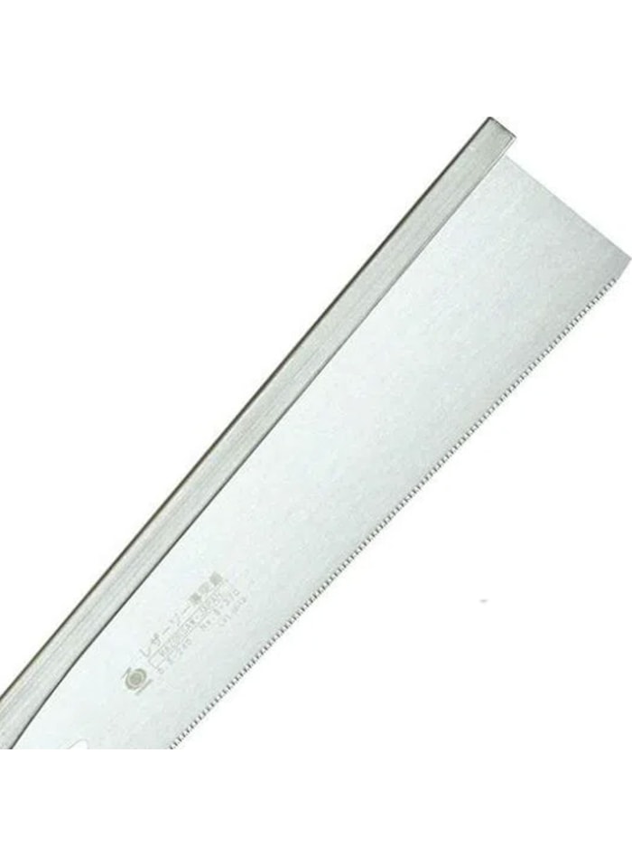 Serrote Japonês Dozuki Noko 240MM Gyokucho