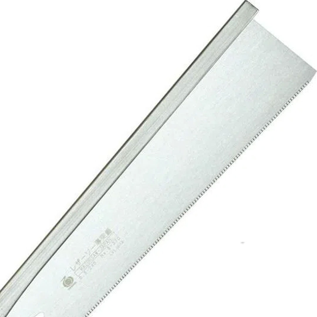 image_1c12f400-8cde-4933-a0bb-3f2efe068952