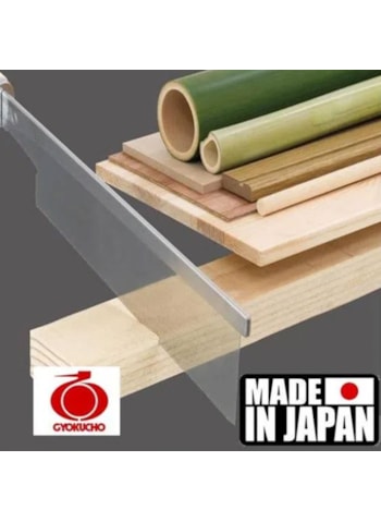Imagem de Produto