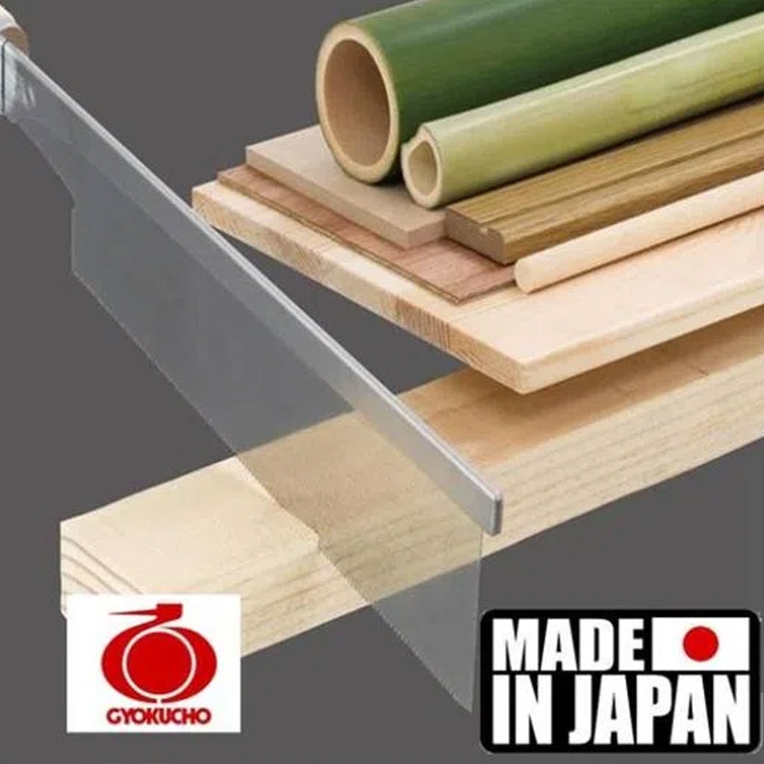 image_362630b2-952a-43b0-90f1-f041351ac345