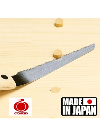 Imagem de Produto