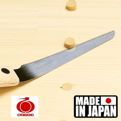 image_4eded24b-0ae8-40f6-a751-860b33840540