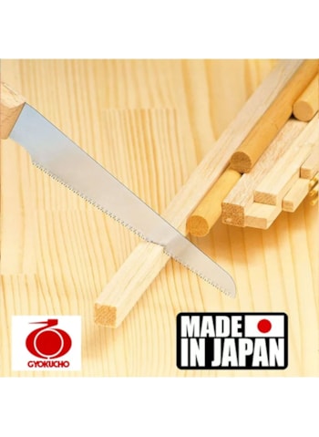 Imagem de Produto