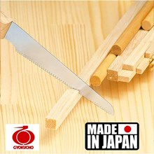 Serrote Japones - Flush Cutting Saw Single Edge 100MM Gyokucho