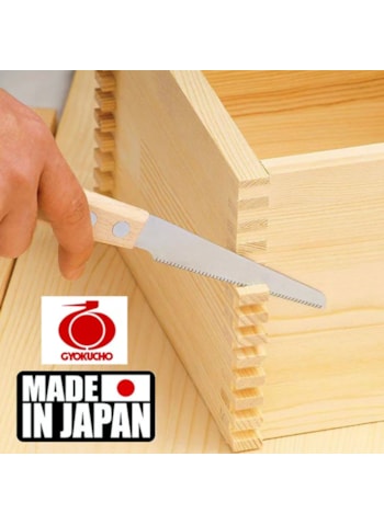 Imagem de Produto