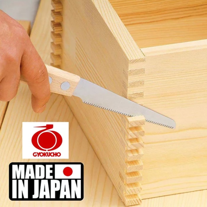 -7b9fbfad-6159-4ba4-8327-2350db14ae0c