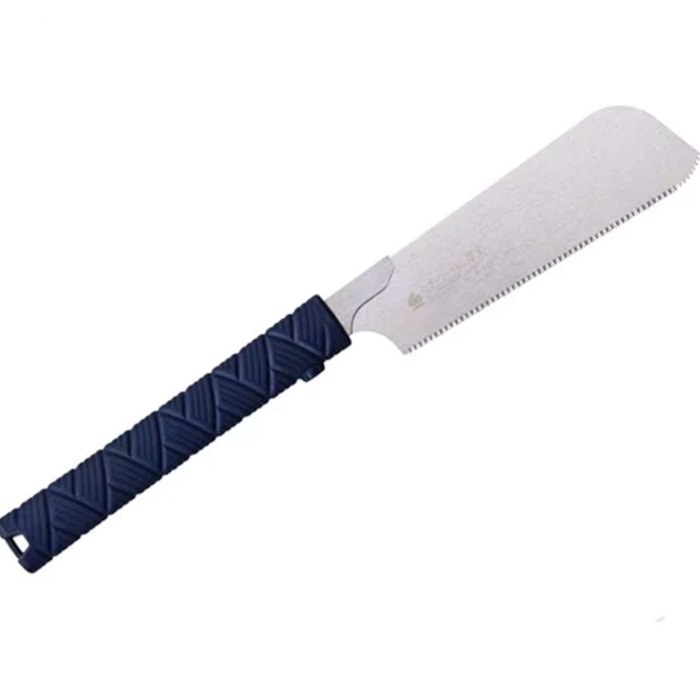 -efa6e8dd-8270-48f2-9439-7dac5a3a3fdf