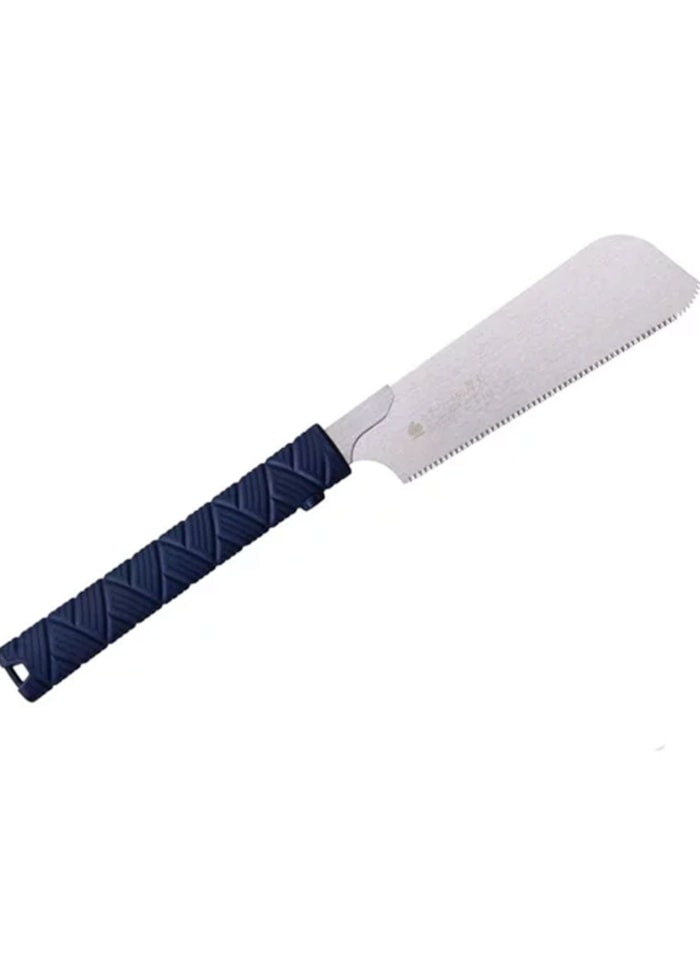 Serrote Japonês - Razorsaw 180MM Atsuba 05MM Gyokucho