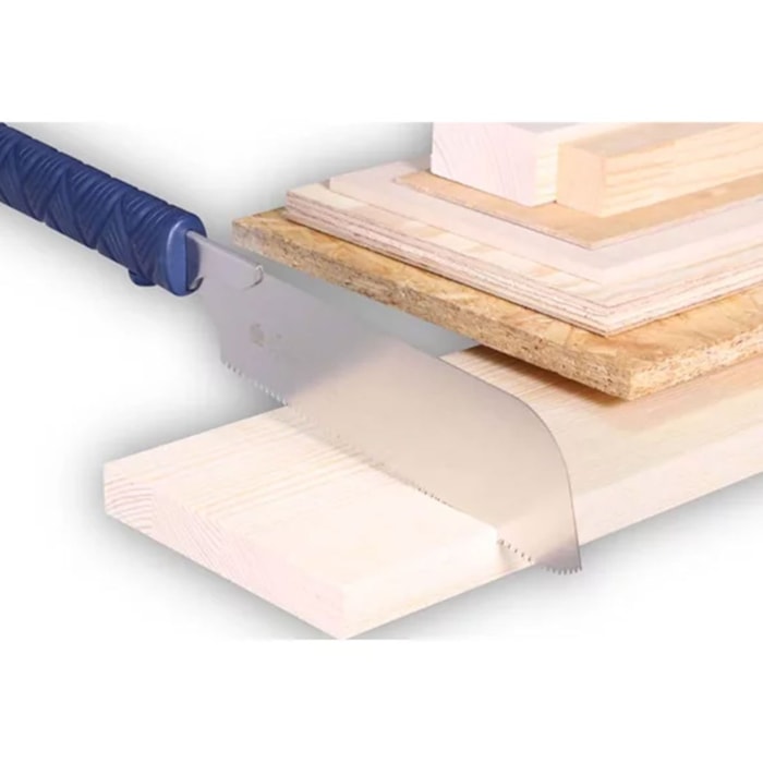 -a1f15e7c-0d44-444e-87a6-22903a134868