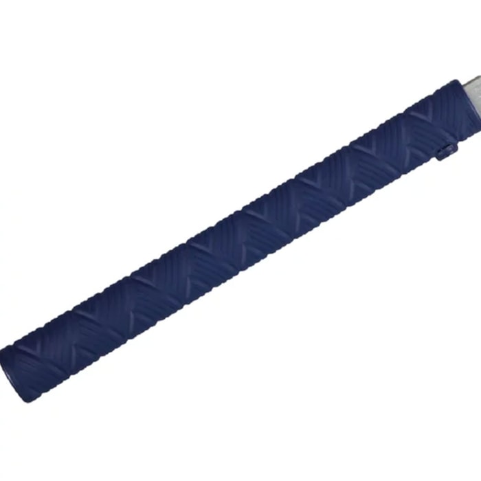 -ef9b7e7d-b6a2-4b53-88c8-36b1117a60d4