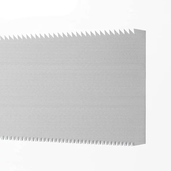 -295090d8-fc84-4ffd-b8b5-9b6aeb0b3baf