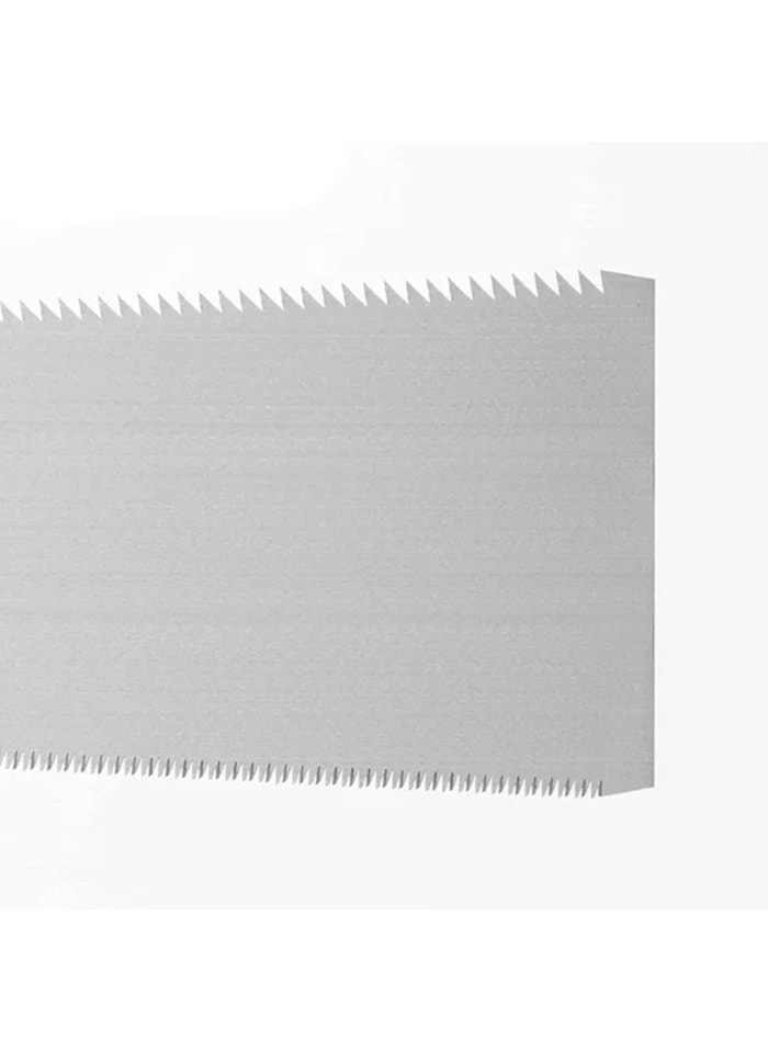 Serrote Japonês Ryoba 270MM Kakuri