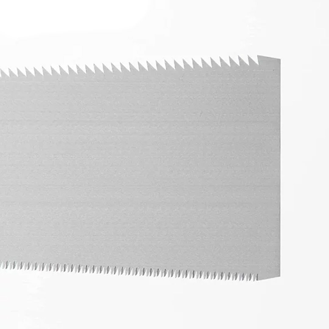 image_db4f948d-724a-4585-bc0d-9efebd63cbf3