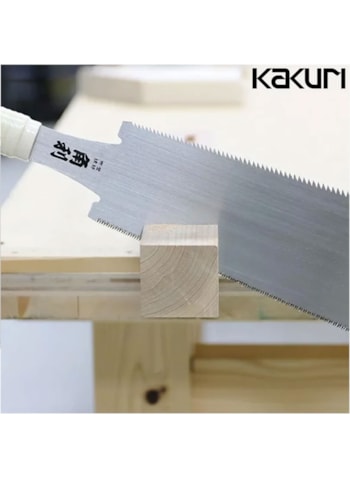 Imagem de Produto