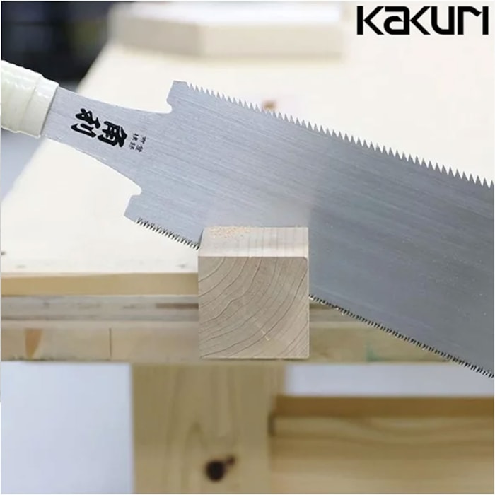 -5a4b2772-af8f-455f-9669-9b2226cac662