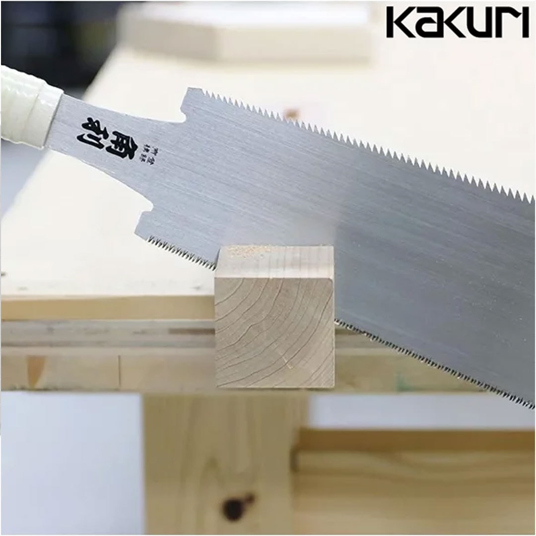 image_a9fba098-4f0d-43e8-aa40-5023dbaee8b1