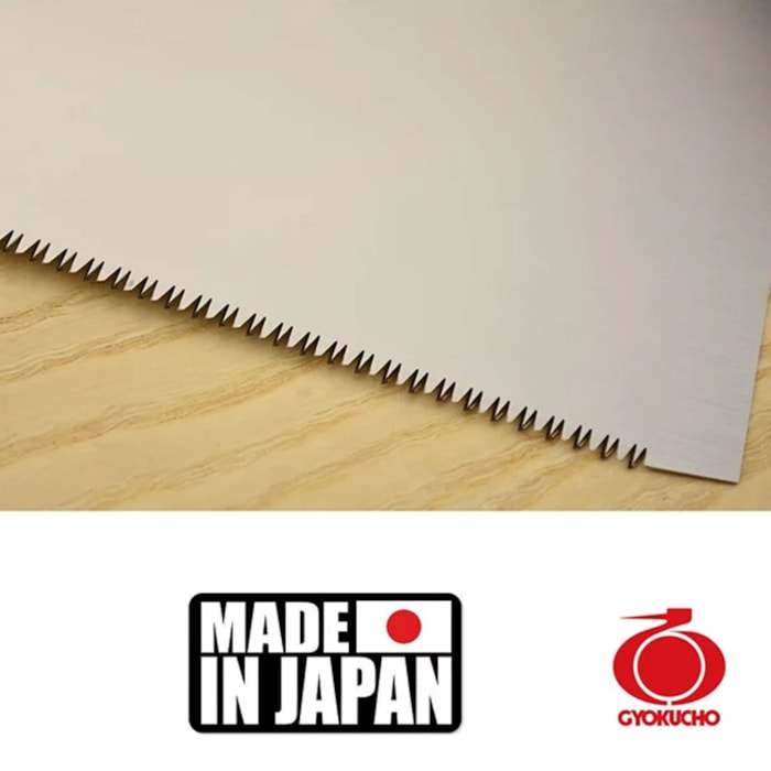 -606fc08e-65e1-4a04-b247-7a7fe1f9d496