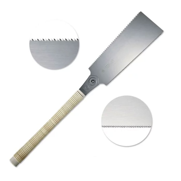 -7b7354ec-476f-475e-851e-641c0824ddd2