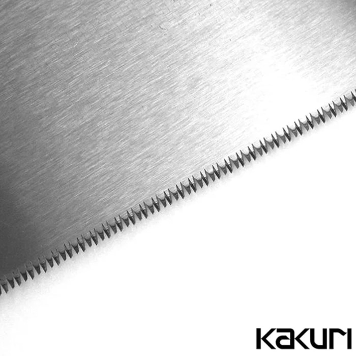 -aba01e81-509c-4544-a5ce-16535dc7a810