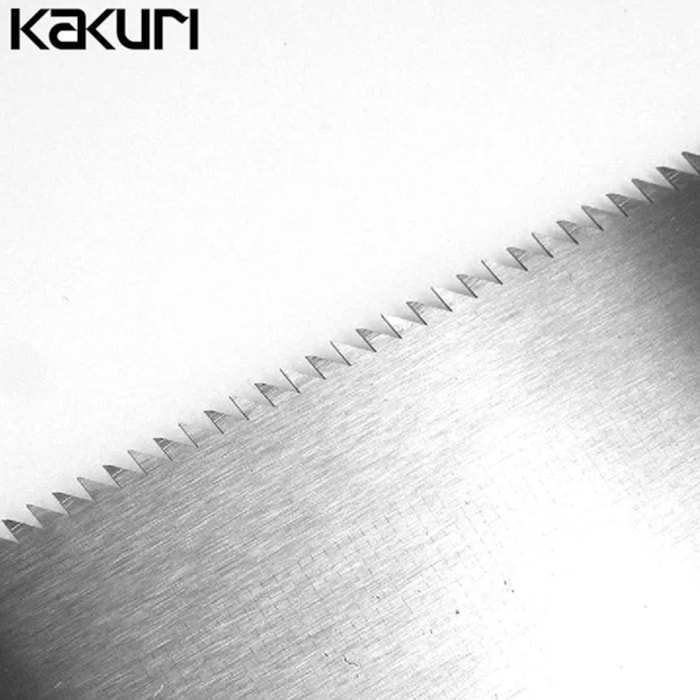 -700e40c9-dc8e-4a75-b92b-fc0f65b40abb