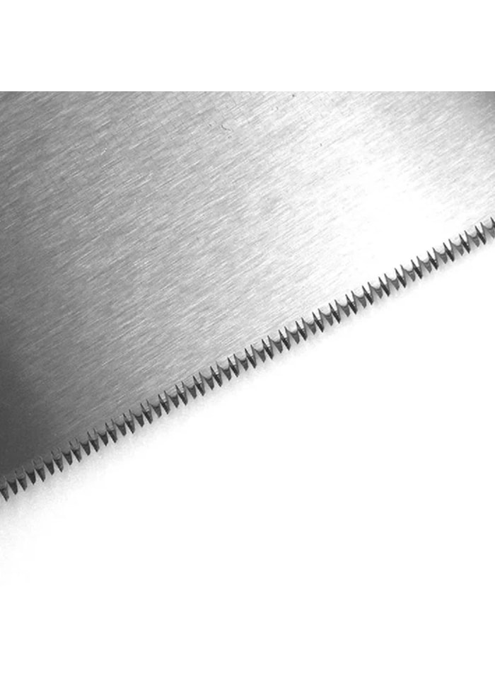 Serrote Japonês Ryoba Gikoh 240MM Kakuri