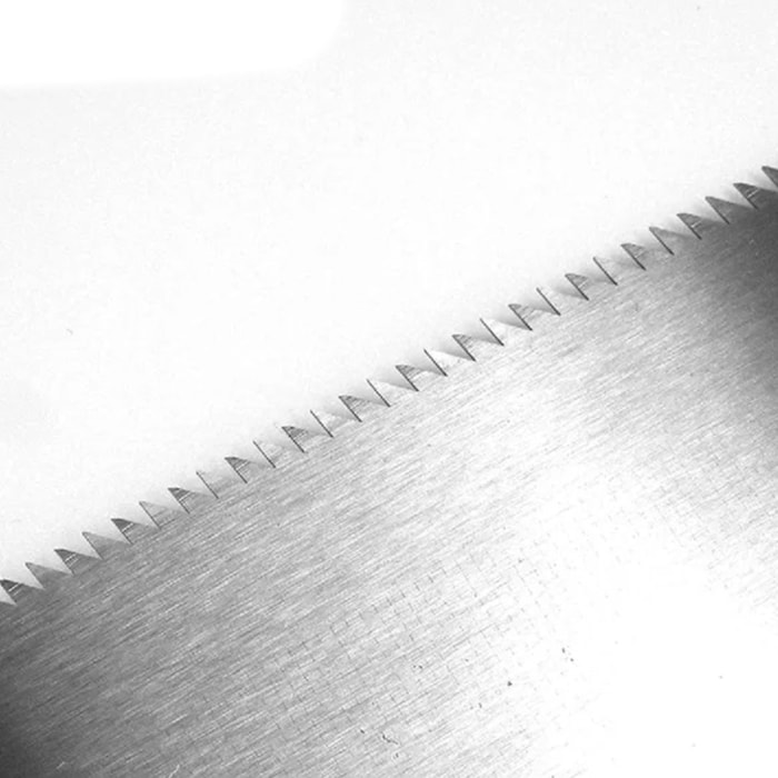 -aea6577b-6297-4775-8e93-03b663b293e9