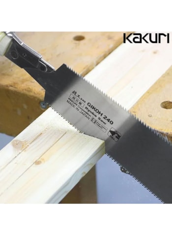 Imagem de Produto