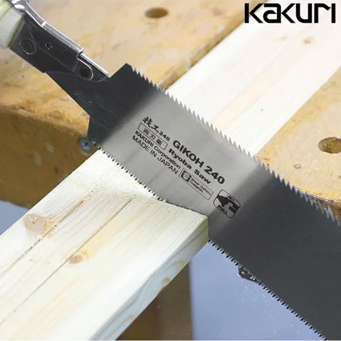 -91cf451e-2078-4e72-96fd-223a568d9bc0