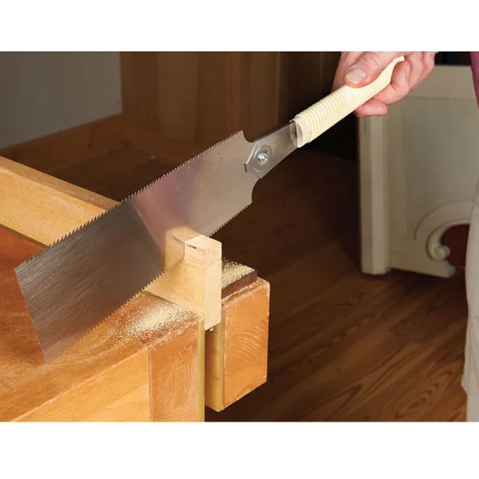 -669a1c68-cda6-4f62-9a5a-32fbe5bb7dff