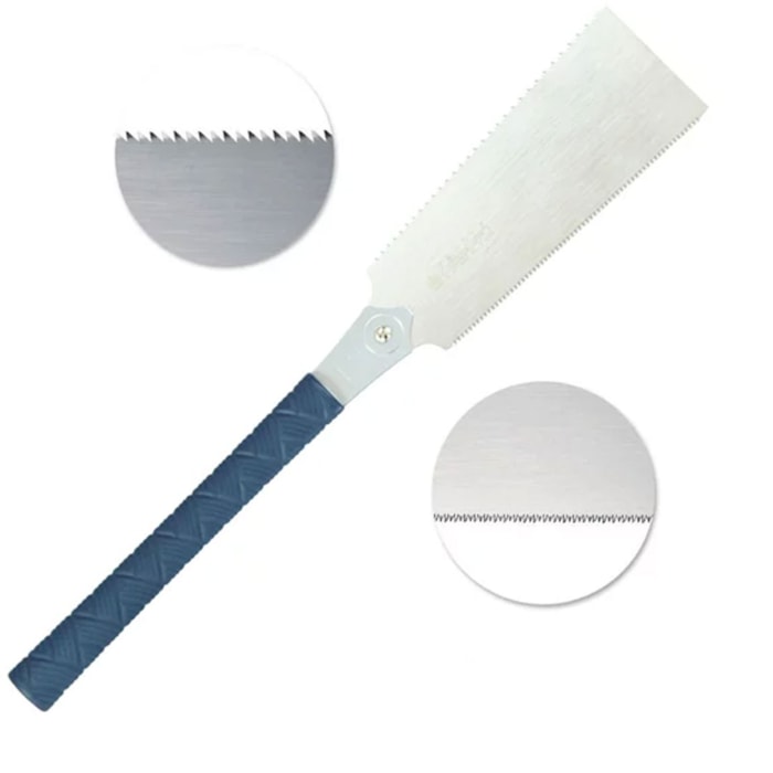 -e68f3494-9545-4394-9073-7047b825a87d